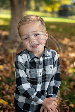 Bacon_042