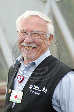 Adams_Dick_F00003