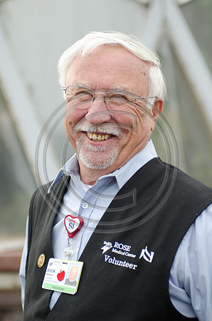 Adams_Dick_F00005