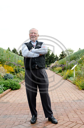 Adams_Dick_F00056