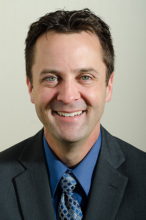 7Martin_009-1