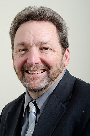 15McMahon_06