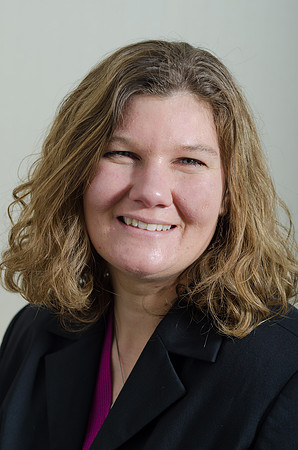 30_OBrien_05