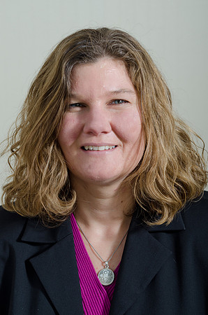 30_OBrien_06