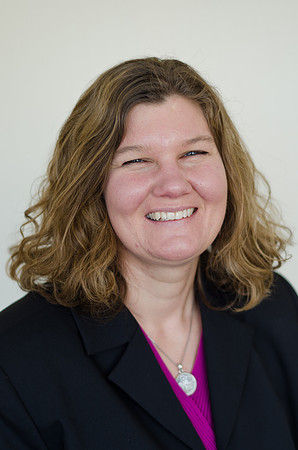 30_OBrien_04