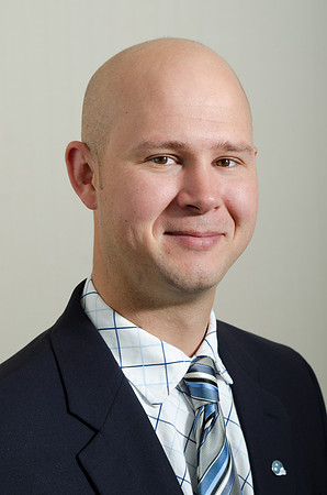 8Koehler_001