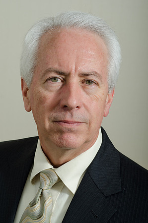 23Ferguson_04