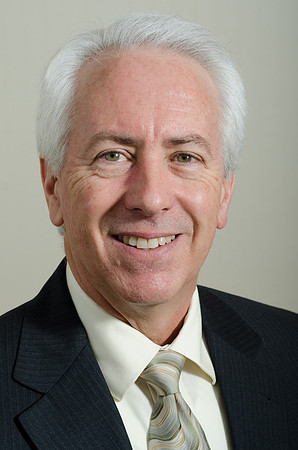 23Ferguson_01