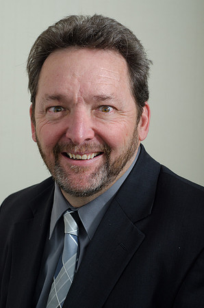 15McMahon_05