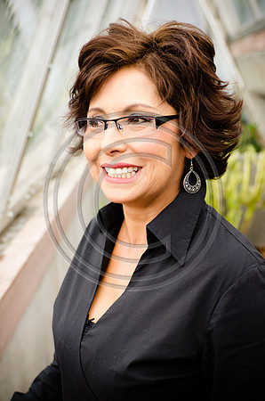 Salas_Patricia_F00005