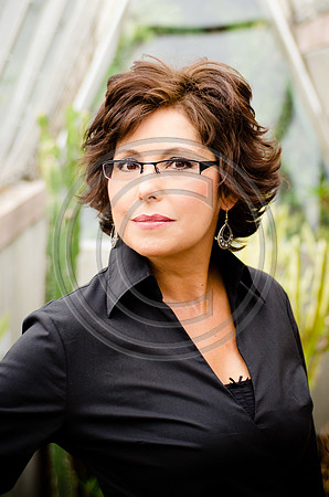 Salas_Patricia_F00013