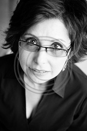 Salas_Patricia_F00041