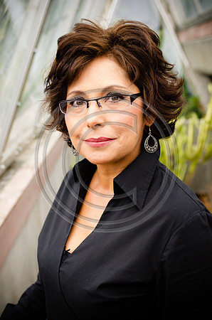 Salas_Patricia_F00003