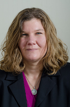 30_OBrien_07