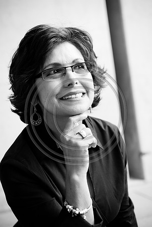 Salas_Patricia_F00048