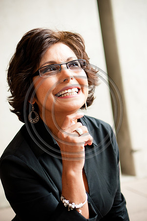 Salas_Patricia_F00049