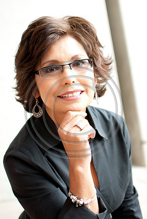 Salas_Patricia_F00045