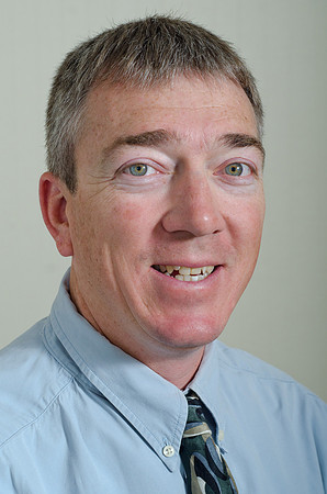 29McNeirney_08