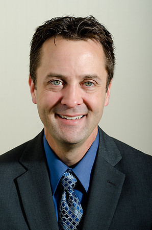 7Martin_008-1