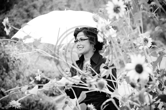 Salas_Patricia_F00021