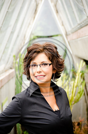 Salas_Patricia_F00014