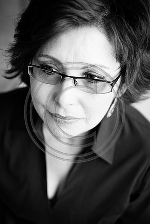 Salas_Patricia_F00040