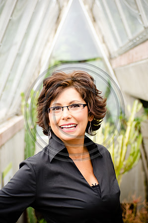 Salas_Patricia_F00015