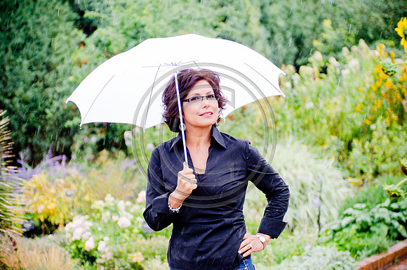 Salas_Patricia_F00026
