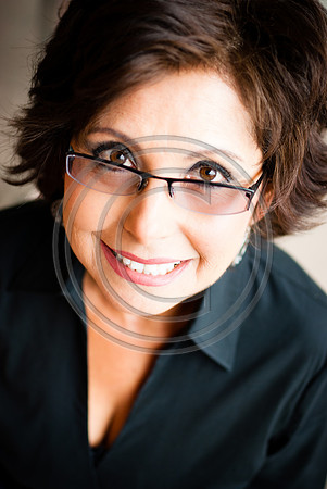 Salas_Patricia_F00043-2