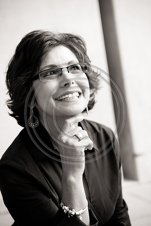 Salas_Patricia_F00050