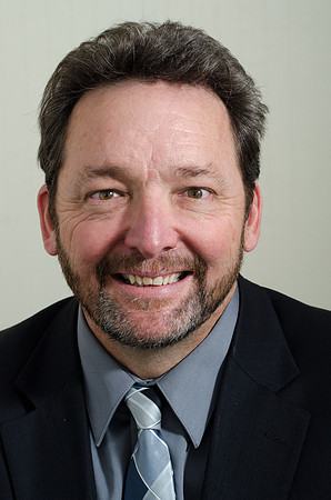 15McMahon_08