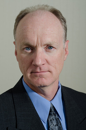 27Bergschneider_05