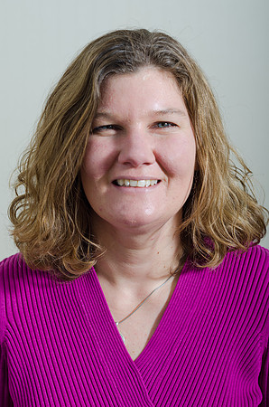 30_OBrien_08