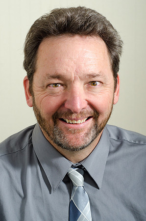 15McMahon_10