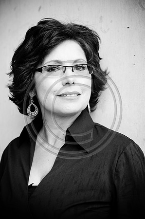 Salas_Patricia_F00029