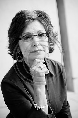 Salas_Patricia_F00046