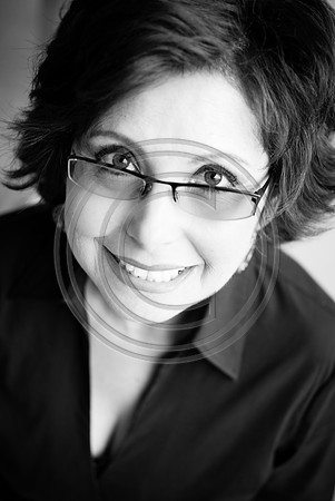Salas_Patricia_F00043
