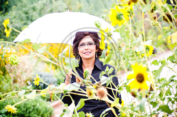 Salas_Patricia_F00017