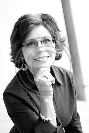Salas_Patricia_F00044
