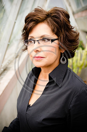 Salas_Patricia_F00004