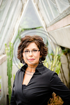 Salas_Patricia_F00009
