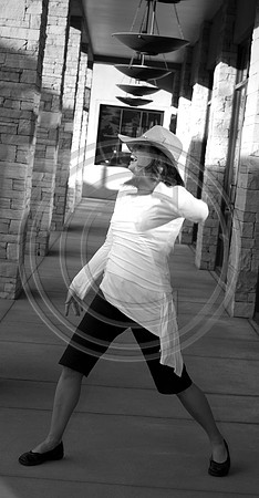 Janessa Deveroux_Castle Rock_09022009_00031