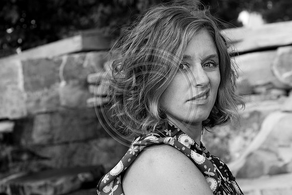 Janessa Deveroux_Castle Rock_09022009_00080