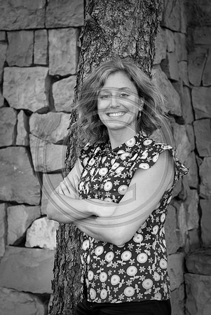 Janessa Deveroux_Castle Rock_09022009_00139
