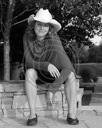 Janessa Deveroux_Castle Rock_09022009_00059