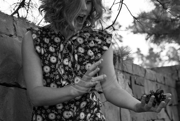Janessa Deveroux_Castle Rock_09022009_00131