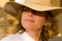 Deveroux2010
