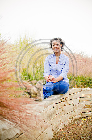 3Sophia_021