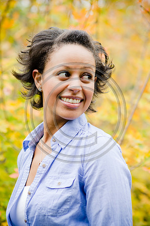 3Sophia_008