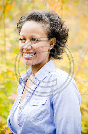 3Sophia_007